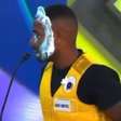 Qual é o plural de limão? Davi Britto erra e vira meme; veja vídeo do momento