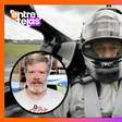 'F1: O Filme' é um blockbuster clichê que você precisa assistir