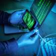 Seu celular pode estar te vigiando: como identificar e remover softwares espiões