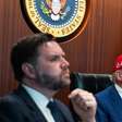 Trump anuncia tarifa de 50% sobre produtos importados do Brasil