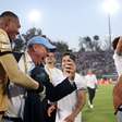 Com vaga nas oitavas, Botafogo garante 'bolada' de R$ 146 milhões na Copa do Mundo de Clubes
