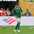 Palpite Inter Miami x Palmeiras - Mundial de Clubes - 23/06/2025