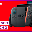 Testamos o Nintendo Switch 2: novo Mario Kart, gráficos em 4K e mais