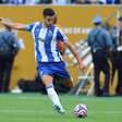 Palpite Porto x Al Ahly - Mundial de Clubes - 23/06/2025