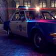 The Precinct terá novo modo de jogo e opções ampliadas de customização