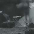 Israel explode porta de prisão iraniana para opositores de regime do país