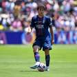 Palpite Seattle Sounders x PSG - Mundial de Clubes - 23/06/2025