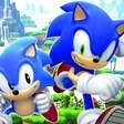 Sonic faz 34 anos: como o ouriço azul virou ícone da Sega e dos games