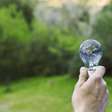 Transição energética requer equilíbrio e união de interesses