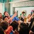 São João bilionário e creators movimentam a economia do NE