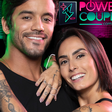 Eita! Ex-participantes do Power Couple acusam o programa de manipulação e jogo sujo nos bastidores