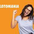Resultado da Lotomania 2787: será que você acertou? Veja os números desta segunda (23/06)