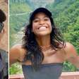 Montanhista negligenciou socorro à Juliana Marins? Guia analisa 'abandono' da brasileira