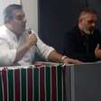 Importantes nomes da oposição do Fluminense definem chapa para as eleições deste ano