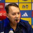 Cruzeiro busca um zagueiro e dois extremos para reforçar o elenco