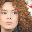 Reta final da novela 'Força de Mulher', resumo do capítulo (24 de junho): Sirin coloca Doruk à beira da morte e foge após ser desmascarada
