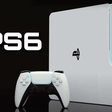 "Enviaram um controle de PS6 por engano": jogador encomenda DualSense na Amazon e acaba recebendo algo bizarro