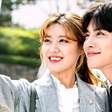 Ninguém merece chorar: 7 doramas românticos para quem está cansado de melancolia e quer se divertir em frente à TV