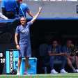Luis Enrique critica gramados do Mundial de Clubes após vitória do PSG