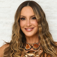 Claudia Leitte está no meio das polêmicas novamente após falar sobre LGBTQIAPN+