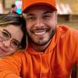 Murilo Huff quebra o silêncio sobre guarda do filho com Marília Mendonça