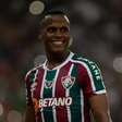 John Arias ganha destaque na mídia internacional após vitória do Fluminense