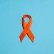 5 mitos e verdades sobre a leucemia