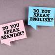 5 dicas para se preparar para a prova de idiomas do Enem