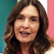 Fátima Bernardes revela medo e dúvida sobre seu retorno à TV aberta: 'Não me sinto pronta'