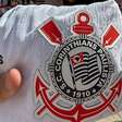 Torcida do Corinthians está insatisfeita com desempenho de zagueiro titular