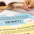 ENEM: veja como se preparar faltando 4 meses para o exame
