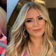 Fortuna milionária e herança até 2092: saiba tudo o que o filho de Marília Mendonça vai herdar