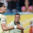 Mauricio analisa empate do Palmeiras contra Inter Miami e projeta confronto com Botafogo