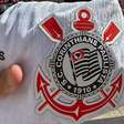 Corinthians recebe proposta bilionária