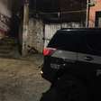 Golpe da Falsa Central: Polícia Civil cumpre 47 mandados em operação contra fraude milionária