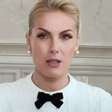Ana Hickmann desabafa sobre violência doméstica: 'Ninguém merece ser humilhada'