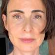 Silvia Pfeifer é flagrada com ex-namorado de Ana Botafogo