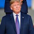 Trump diz que cessar-fogo entre Israel e Irã foi descumprido