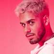 Zé Felipe revela se vai apagar as tatuagens com a Virginia