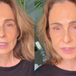 Silvia Pfeifer vive novo amor com advogado e ex de Ana Botafogo: 'Não sabia'