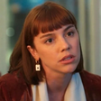 Vale Tudo: Alice Wegmann revela bastidores e drama pessoal