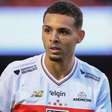 O verdadeiro valor que o São Paulo vai receber por Matheus Alves