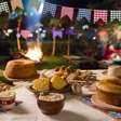 Os 6 quitutes que você encontra em toda festa junina e que não estragam a dieta