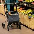 Fruta rica em vitamina C aumenta a imunidade e contribui para a saúde do fígado; descubra qual é