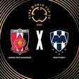 Urawa Red x Monterrey: onde assistir, escalações e arbitragem