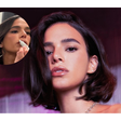 O segredo dos lábios de Bruna Marquezine: com apenas um item de beleza, atriz mantém a boca hidratada no frio - e a culpa é de Hailey Bieber!