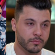 Cristiano, da dupla com Zé Neto, se pronuncia sobre polêmica da guarda do filho de Marília Mendonça