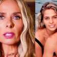 Adriane Galisteu detona família de Senna após tentativa de boicote: 'Não vão conseguir'
