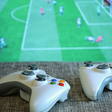 PlayStations mais antigos tinham algo que seria um sonho nos consoles de última geração