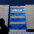 Caixa Tem registra instabilidade e deixa usuários sem acesso nesta terça-feira